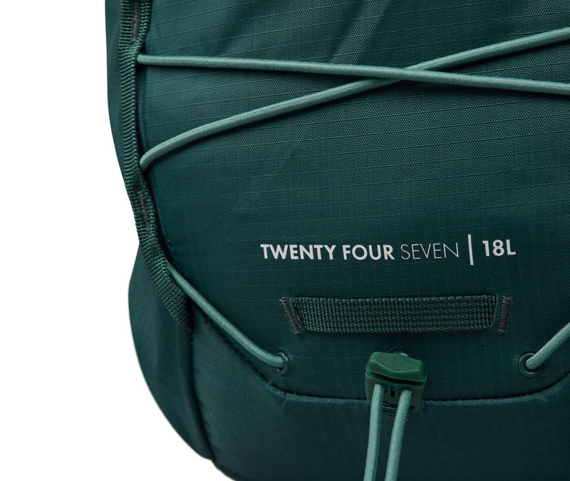 Berghaus 24/7 365 U18 Daysack-Assorted Colours