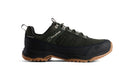 Berghaus Men's Expeditor Aqua Shoes-Assorted Colours
