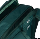 Berghaus 24/7 365 U18 Daysack-Assorted Colours