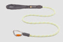 Ruffwear Knot-a-Leash Rope Dog Lead-Assorted Colours