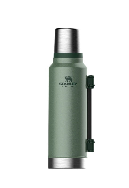 Stanley Classic Legendary Bottle 1.5 QT 1.4L-Assorted Colours