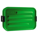 SIGG Metal Food Box L (1.4L)-Assorted Colours