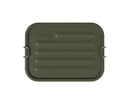 SIGG Gemstone Food Box 1.1L-Assorted Colours