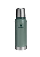 Stanley Legendary Classic Bottle 0.94L-Assorted Colours