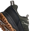 Berghaus Men's Expeditor Aqua Shoes-Assorted Colours