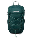 Berghaus 24/7 365 U18 Daysack-Assorted Colours