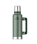 Stanley Classic Legendary Bottle 2.0 QT 1.9L-Assorted Colours