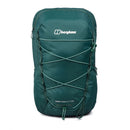 Berghaus 24/7 365 U23 Daysack-Assorted Colours