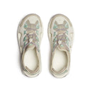 Merrell Women's Maipo Explorer Sieve Sandals-Griege