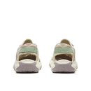 Merrell Women's Maipo Explorer Sieve Sandals-Griege