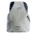 Berghaus Men's Fast Hike F15 Backpack-Assorted Colours