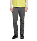 Berghaus Men's Trail-Explorer Pant-Grey