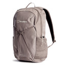 Berghaus Unisex Elect U25 Backpack-Assorted Colours