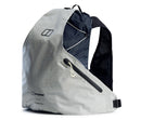 Berghaus Men's Fast Hike F15 Backpack-Assorted Colours