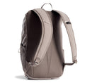 Berghaus Unisex Elect U25 Backpack-Assorted Colours