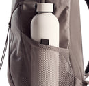 Berghaus Unisex Elect U25 Backpack-Assorted Colours