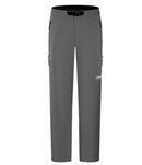 Berghaus Men's Trail-Explorer Pant-Grey