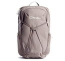 Berghaus Unisex Elect U25 Backpack-Assorted Colours