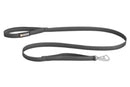Ruffwear Front Range Dog Leash-Assorted Colours