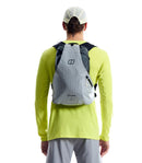 Berghaus Men's Fast Hike F15 Backpack-Assorted Colours