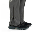 Berghaus Men's Trail-Explorer Pant-Grey