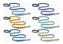 Ruffwear Crag EX Adjustable Dog Lead-Assorted Colours