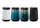 Aladdin Espresso Stainless Steel Mug 0.25L-Assorted Colours