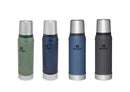Stanley Classic Legendary Bottle 25OZ 0.75L-Assorted Colours