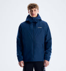 Berghaus Men's Deluge Pro 3.0 Insulated Waterproof Jacket-Assorted Colours