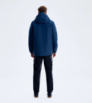 Berghaus Men's Deluge Pro 3.0 Insulated Waterproof Jacket-Assorted Colours