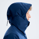 Berghaus Men's Deluge Pro 3.0 Insulated Waterproof Jacket-Assorted Colours