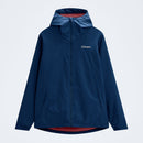 Berghaus Men's Deluge Pro 3.0 Insulated Waterproof Jacket-Assorted Colours