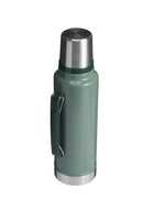 Stanley Legendary Classic Bottle 1.4L-Assorted Colours