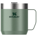 Stanley Classic Legendary Camp Mug 12OZ 0.35L-Assorted Colours