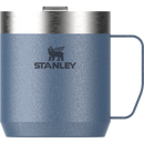 Stanley Classic Legendary Camp Mug 12OZ 0.35L-Assorted Colours