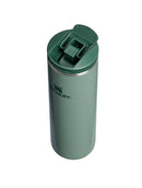 Stanley The Transit Fliptop Mug 0.47L-Assorted Colours