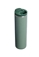 Stanley The Transit Fliptop Mug 0.47L-Assorted Colours