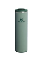 Stanley The Transit Fliptop Mug 0.47L-Assorted Colours