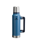 Stanley Classic Legendary Bottle 1.5 QT 1.4L-Assorted Colours