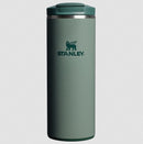 Stanley Transit Flip Top Mug 0.35L-Assorted Colours