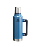 Stanley Classic Legendary Bottle 2.0 QT 1.9L-Assorted Colours