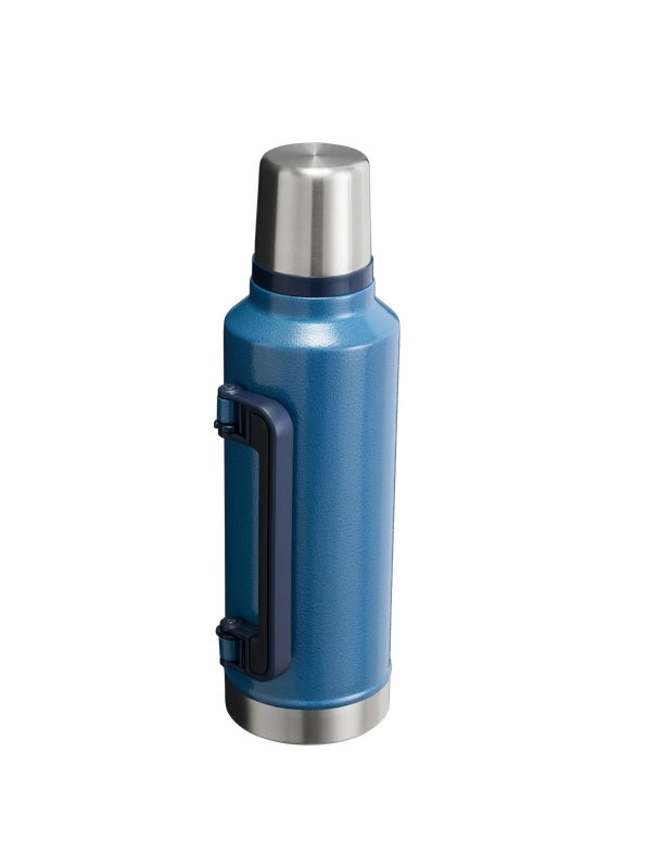 Stanley Classic Legendary Bottle 2.0 QT 1.9L-Assorted Colours