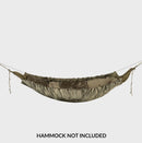 Snugpak Hammock Quilt-Olive