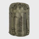 Snugpak Hammock Quilt-Olive