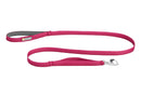 Ruffwear Front Range Dog Leash-Assorted Colours