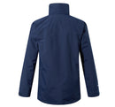 Berghaus Men's Hillwalker 3in1 Waterproof Jacket-Dusk Blue