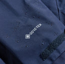 Berghaus Men's Hillwalker 3in1 Waterproof Jacket-Dusk Blue