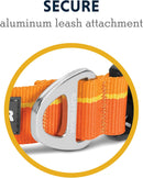 Ruffwear Hoopie Dog Collar-Assorted Colours