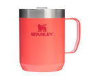 Stanley Classic Legendary Camp Mug 0.23L-Assorted Colours
