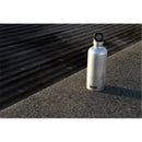 SIGG Traveller 1L Bottle-Assorted Colours